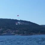 Hüseyin