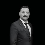 Hüseyin
