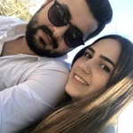 Samet