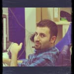 Ercan