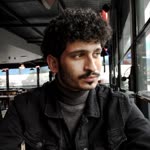 Bahri