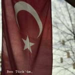 Yurdakul