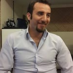 Kerim