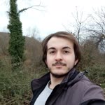 Mustafa