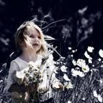 Fatma