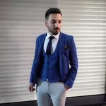 Mikail