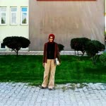 Emine