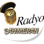 Radyo