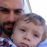 Hasan