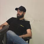 Emre