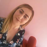Betül
