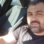 Ferit