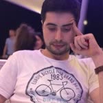 Davut