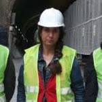Berna