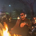Emre