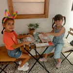 Profil fotoğrafı