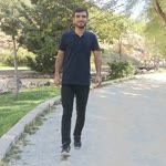 Hamza