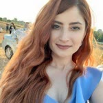 Ebru