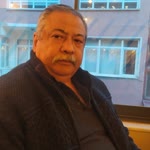 Yilmaz