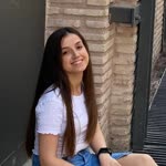 Filiz