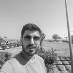 Abdullah
