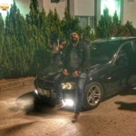 Burak