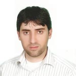 Anas