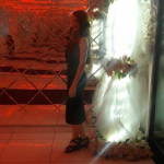 Elif