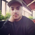 Tolga