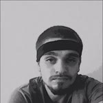 Furkan