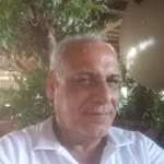 İbrahim