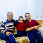 Salih