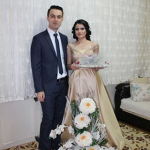 Metin