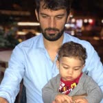 Umut