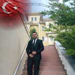 Ali