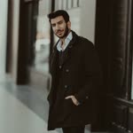 Kadir