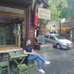Soner