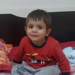 Ramazan