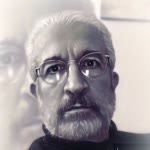 Cengiz
