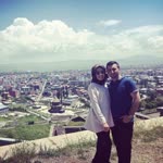 Aynur