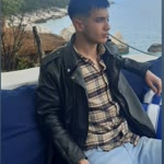 Doğukan