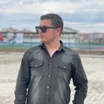 Furkan