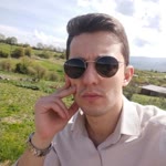 Osman