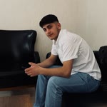 Kerem