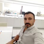 Sabahattin