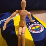 Aka