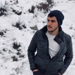 Umut