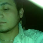 Kemal