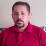 Ertuğrul