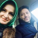 Elif